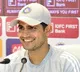 Shubman Gill rallies behind India’s blind team for Women’s T20 World Cup for the Blind