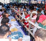 Assembly polls: Bihar prepares for decisive counting of votes tomorrow