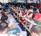 Assembly polls: Bihar prepares for decisive counting of votes tomorrow
