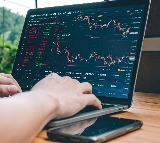 16 out of the 25 Fortune World’s ‘Best Workplaces 2025’ now operate in India