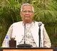 Bangladesh to hold election and referendum simultaneously in February: Yunus