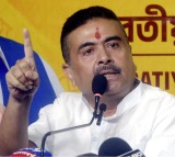 'Received threatening phone call from Pakistan': Bengal LoP