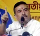 'Received threatening phone call from Pakistan': Bengal LoP