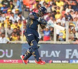 IPL 2026: Sherfane Rutherford traded to Mumbai Indians from Gujarat Titans