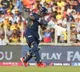IPL 2026: Sherfane Rutherford traded to Mumbai Indians from Gujarat Titans