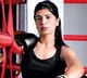 Moved on from Paris: Olympian Nikhat Zareen eyes World Boxing Cup finals gold at home