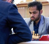 FIDE World Cup: Erigaisi, Harikrishna advance to pre-quarters; Praggnanandhaa knocked out