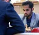 FIDE World Cup: Erigaisi, Harikrishna advance to pre-quarters; Praggnanandhaa knocked out