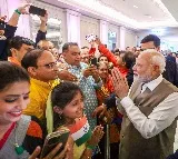 'Govt’s new Bill has potential to get better deal for Indians working overseas'