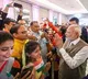 'Govt’s new Bill has potential to get better deal for Indians working overseas'