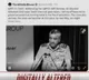 Deepfake alert: AI video falsely shows Air Marshal Dixit admitting Rafale losses