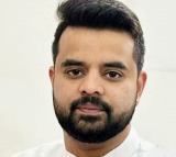 Sex video & rape case: My continuous detention is unwarranted, Prajwal Revanna tells Karnataka HC