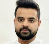 Sex video & rape case: My continuous detention is unwarranted, Prajwal Revanna tells Karnataka HC