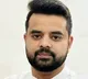 Sex video & rape case: My continuous detention is unwarranted, Prajwal Revanna tells Karnataka HC
