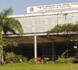 AIU suspends Al-Falah University's membership following terror probe links