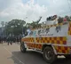 Bangladesh: Awami League office in Dhaka vandalised, set ablaze in mob attack