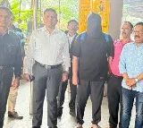 Dawood-linked drug network: Bollywood celebs, politicians named in probe