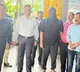 Dawood-linked drug network: Bollywood celebs, politicians named in probe