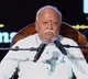 'India should teach the world how to manage diversity': RSS chief Bhagwat