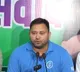 ‘Deliberate delays likely in counting tomorrow’: INDIA Bloc