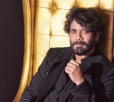 Nagarjuna withdraws defamation case against Telangana minister Surekha