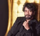 Nagarjuna withdraws defamation case against Telangana minister Surekha
