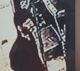 Delhi Blast Umar Mohammad Visited Old Delhi Mosque Before Attack