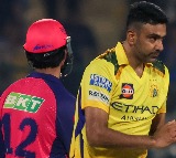 Shardul Thakur to Mumbai Indians Leaked by Ashwin