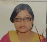 Shaheen Sayeed Delhi blast case doctor terrorist double life exposed