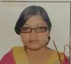 Shaheen Sayeed Delhi blast case doctor terrorist double life exposed