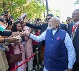 Overseas Mobility Bill 2025 good news for Indian workers abroad