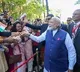 Overseas Mobility Bill 2025 good news for Indian workers abroad