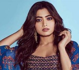 Rashmika Mandanna Clarifies Periods Comments Controversy