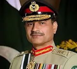 Pakistan Parliament Approves Bill Granting Unprecedented Power to Army Chief Asim Munir