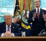 Donald Trump H1B Visa Policy Focus on Training Americans