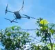 Sujal Ram Samudra Attacked at Wedding Drone Captures Escape