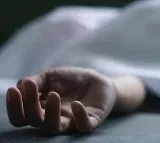 Naresh Commits Suicide Due to Delay in Marriage