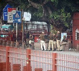 Delhi Blast Terrorists Used Swiss App Threema to Evade Detection