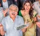 Yenugu Thondam Ghatika Chalam Movie Review