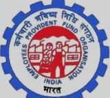 EPF PF Withdrawal Tax Implications Explained