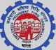 EPF PF Withdrawal Tax Implications Explained