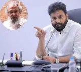 Pawan Kalyan Congratulates Art Director Thota Tharani