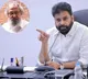 Pawan Kalyan Congratulates Art Director Thota Tharani