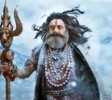 Balakrishna Akhanda 2 First Single Release Update