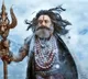 Balakrishna Akhanda 2 First Single Release Update