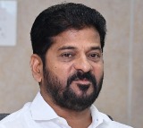 Revanth Reddy says Telangana is alternative to China
