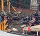Red Fort Blast Declared Terrorist Act by Indian Government