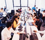 Great Place to Work 16 Fortune 25 Companies Operate in India
