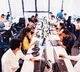 Great Place to Work 16 Fortune 25 Companies Operate in India