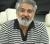 Globe Trotter event is not an open one reiterates director S S Rajamouli
